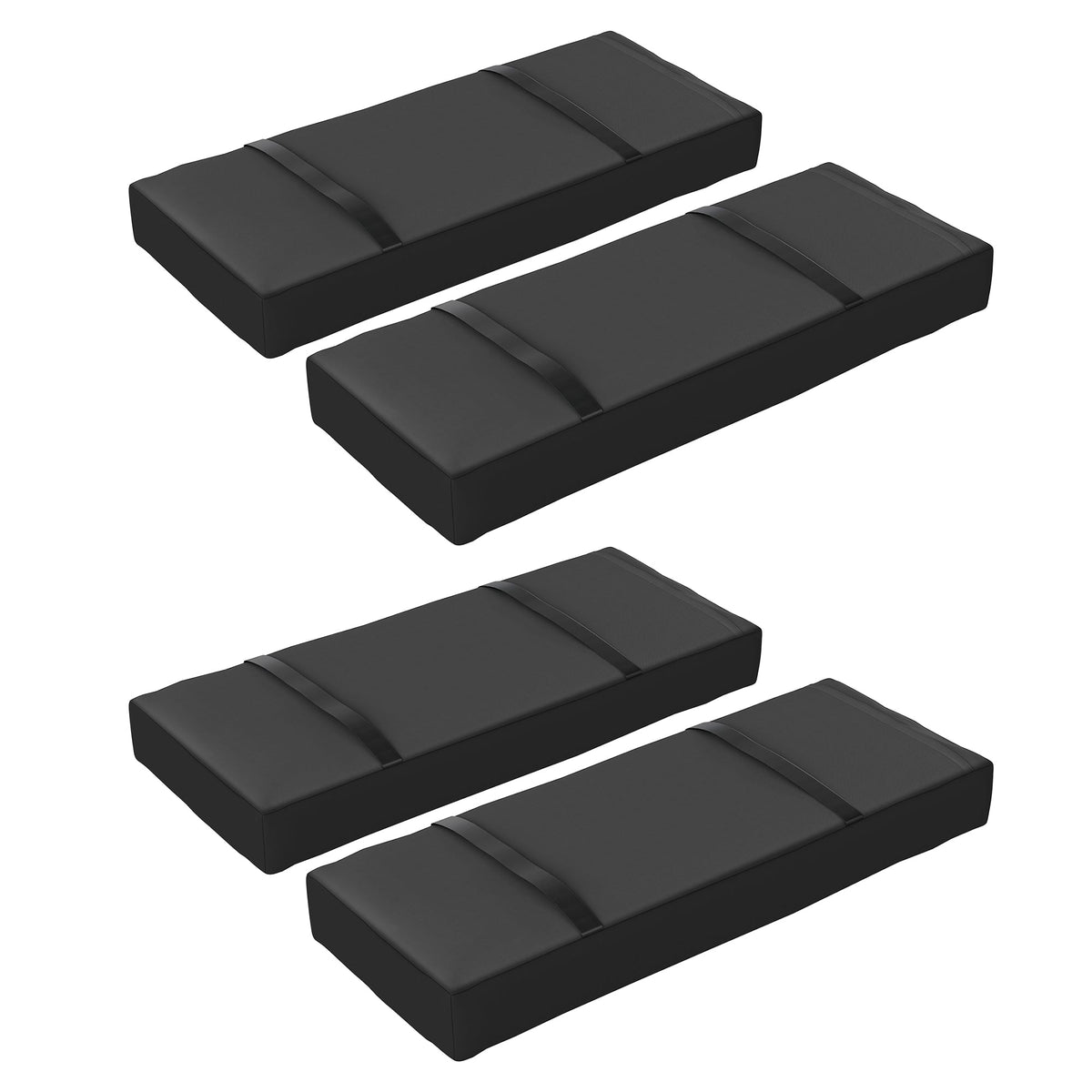 Parasol Weights Set